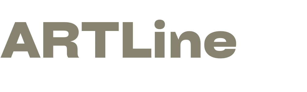 [company_name], [city], [postcode]